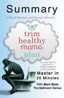 A Summary of Trim Healthy Mama Plan The EasyDoesIt Approach to Vibrant Health and a Slim Waistline  Master in 20 Minutes