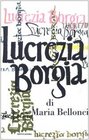 Lucrezia Borgia Con CD Audio