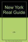 The Real Guide New York