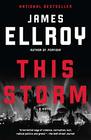 This Storm A novel