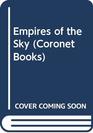 Empires of the Sky