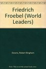 Friedrich Froebel