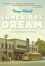 LunchBox Dream