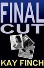 Final Cut (Corie McKenna, Bk 2)