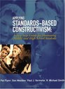 Applying StandardsBased Constructivism A TwoStep Guide For Motivating Middle  High School Students
