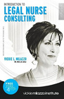 Introduction to Legal Nurse Consulting