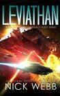 Leviathan Book 8 of the Legacy Fleet Series