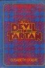 The Devil in Tartan