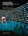 Computing Essentials 2011 Complete Edition