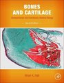Bones and Cartilage Second Edition Developmental and Evolutionary Skeletal Biology