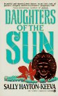 Daughters of the Sun