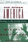 The Other America Poverty in the United States
