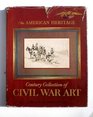 Century Collection of Civil War Art