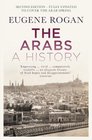 The Arabs A History
