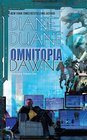 Omnitopia Dawn Omnitopia 1