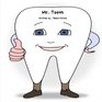 Mr Tooth