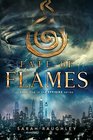 Fate of Flames (The Effigies)