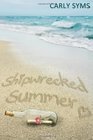 Shipwrecked Summer