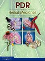 PDR for Herbal Medicines, 4th ed. (Physician's Desk Reference (Pdr) for Herbal Medicines)