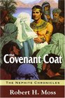 The Covenant coat The Nephite chronicles Book 1