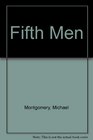 Fifth Men