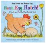 Hatch Egg Hatch