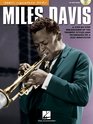 Miles Davis  Trumpet Signature Licks