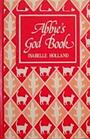 Abbie's God Book