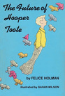 The Future of Hooper Toote