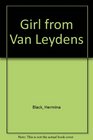Girl from Van Leydens