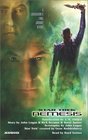 Star Trek Nemesis