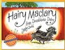 Hairy Maclary from Donalson's Dairy
