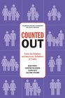 Counted Out SameSex Relations and Americans' Definitions of Family