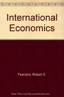International Economics  Aplia