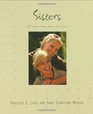 Sisters 100 Ways They Bless Our Lives
