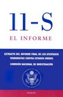 11s El Informe