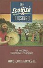 Scottish Folksinger
