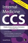 Internal Medicine Correlations and Clinical Scenarios  USMLE Step 3