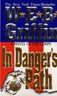 In Danger's Path (Corps, Bk 8)