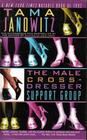 The Male CrossDresser Support Group