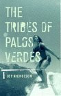 Tribies of Palos Verdes the