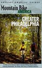 Mountain Bike America Greater Philadelphia