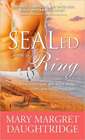 SEALed with a Ring (SEALed, Bk 3)