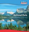 Glacier National Park