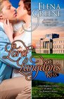 Lord Langdon's Kiss