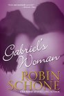 Gabriel's Woman