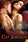 A Prince Among Men (Red, Hot & Blue)