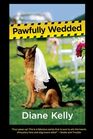 Pawfully Wedded