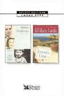 Reader's Digest Select Editions, Volume 131: 2004:  Meant to Be / Lover's Lane (Large Print)