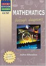 GCSE Mathematics Through Diagrams